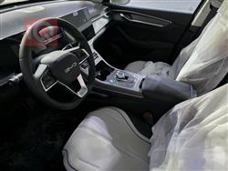 بی وای دی دیسترۆیەر 05